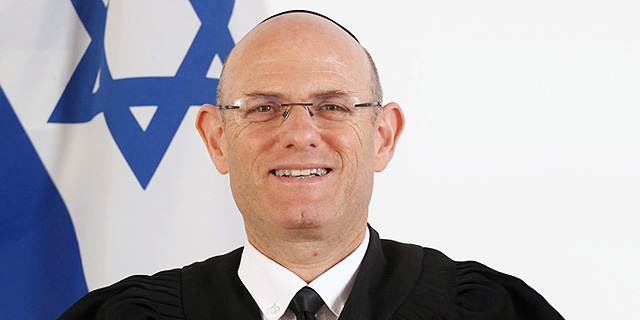 ביהמ"ש הורה על פירוק חברת האופנה בגיר גרופ