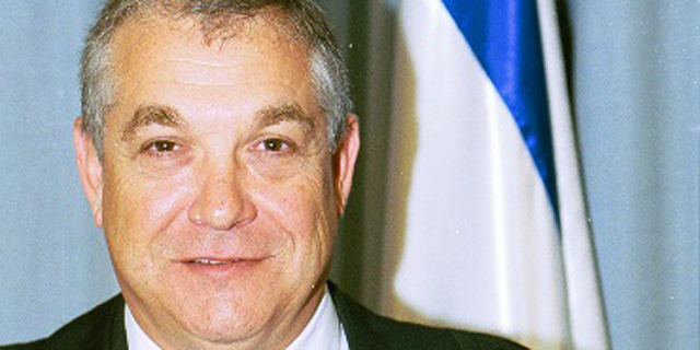 אולי זה יעזור: דירקטוריון קק"ל מצטייד בנשיא בית משפט בדימוס כיועץ משפטי