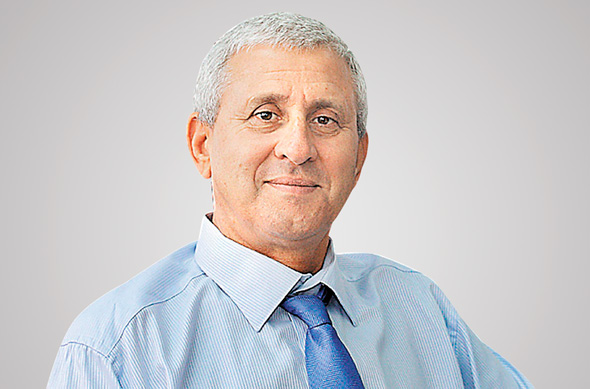 אלכסנדר קושניר. התנאים לשמירה על מקורות המים הושמטו אלכסנדר קושניר. התנאים לשמירה על מקורות המים הושמטו