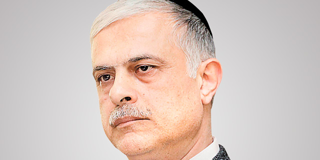 הפנסיות הלא חוקיות לנבחרי ציבור: לרסן את היכולת לבזוז את הקופה