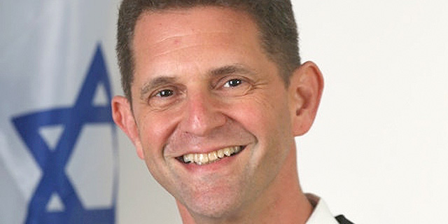 בית הדין לעבודה אישר תביעה ייצוגית של עובדי סומך חייקין לשעבר