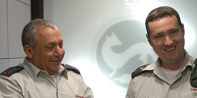 The Israeli Government Needs its Own Social Media Spokesmanship Unit, Says Former Israeli Military Spokesman