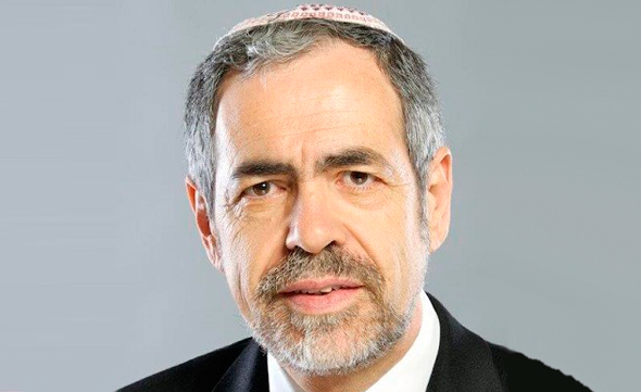 עו"ד צוריאל בובליל עו"ד צוריאל בובליל