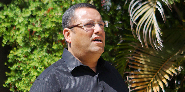 ראש עיריית ירושלים רוצה לקדם תוכנית פינוי בינוי ענקית במסלול מהיר; המתנגדים: "מהלך דורסני"