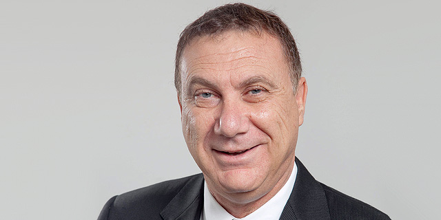 א. לוי: "ילין לפידות מטרפד הסדר מוסכם"