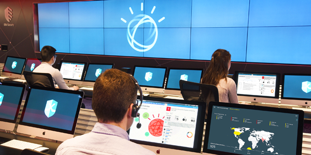 IBM הופכת את ווטסון להאקר וממנפת את יכולותיו בתחום הסייבר