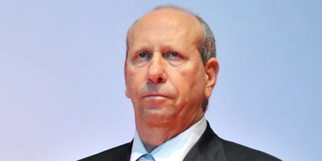 אחרי 7 שנים: מוטי רוזן פורש מתפקידו כמנכ"ל מנורה - יהודה בן אסאייג יחליפו