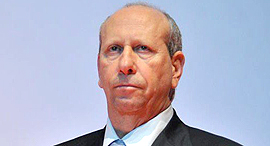 מוטי רוזן מוטי רוזן