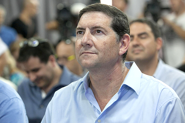 יצחק לקס, יו"ר עמידר לשעבר. השתמש במשאבי החברה להפקת כנס של עמותה "הפועלת להנחלת מורשתו של רב ידוע" יצחק לקס, יו"ר עמידר לשעבר. השתמש במשאבי החברה להפקת כנס של עמותה "הפועלת להנחלת מורשתו של רב ידוע"