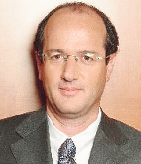 בן הזוג ברנדויין. פרש מעריכת דין בן הזוג ברנדויין. פרש מעריכת דין