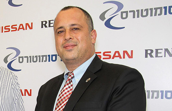 ח"כ חיליק בר. התקזז בלי להודיע ח"כ חיליק בר. התקזז בלי להודיע