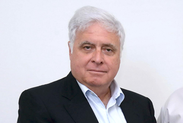 רמי נוסבאום יו"ר אשטרום רמי נוסבאום יו"ר אשטרום