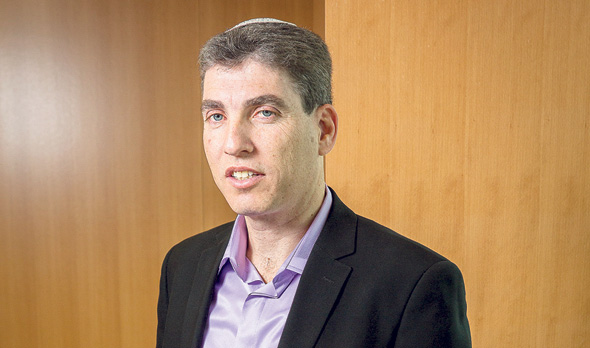 עו"ד חגי אולמן עו"ד חגי אולמן