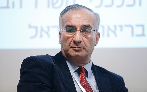 ניסים אלון ניסים אלון