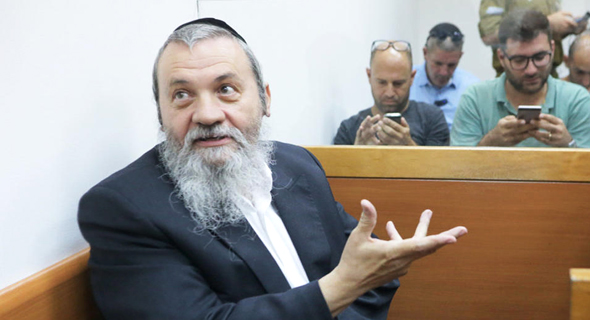 שמעון שר, לשעבר יו"ר ועדת המשנה לתכנון ובנייה נתניה שמעון שר, לשעבר יו"ר ועדת המשנה לתכנון ובנייה נתניה
