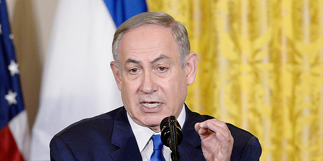 נתניהו משיב לבג"ץ הצוללות: "השיטה של אראל מרגלית גובלת בשיבוש הליכי חקירה"