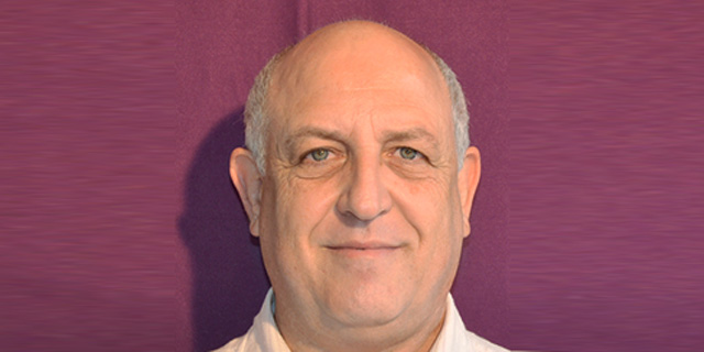 תעשיית ההייטק: הפוטנציאל מצוי דווקא במכללות