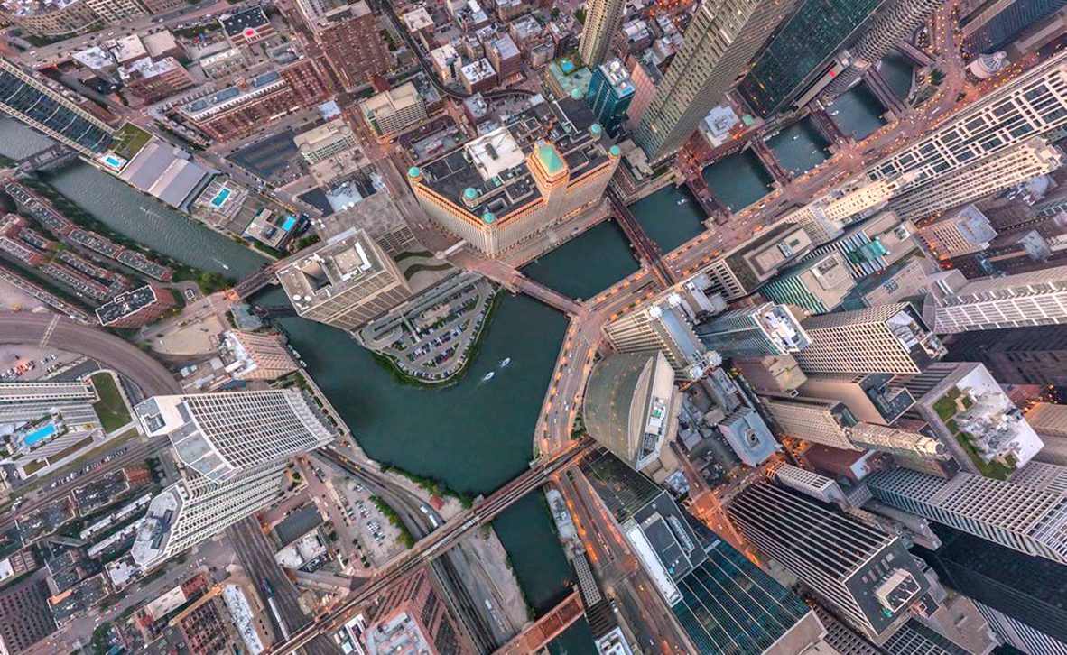 צילום: AirPano צילום: AirPano