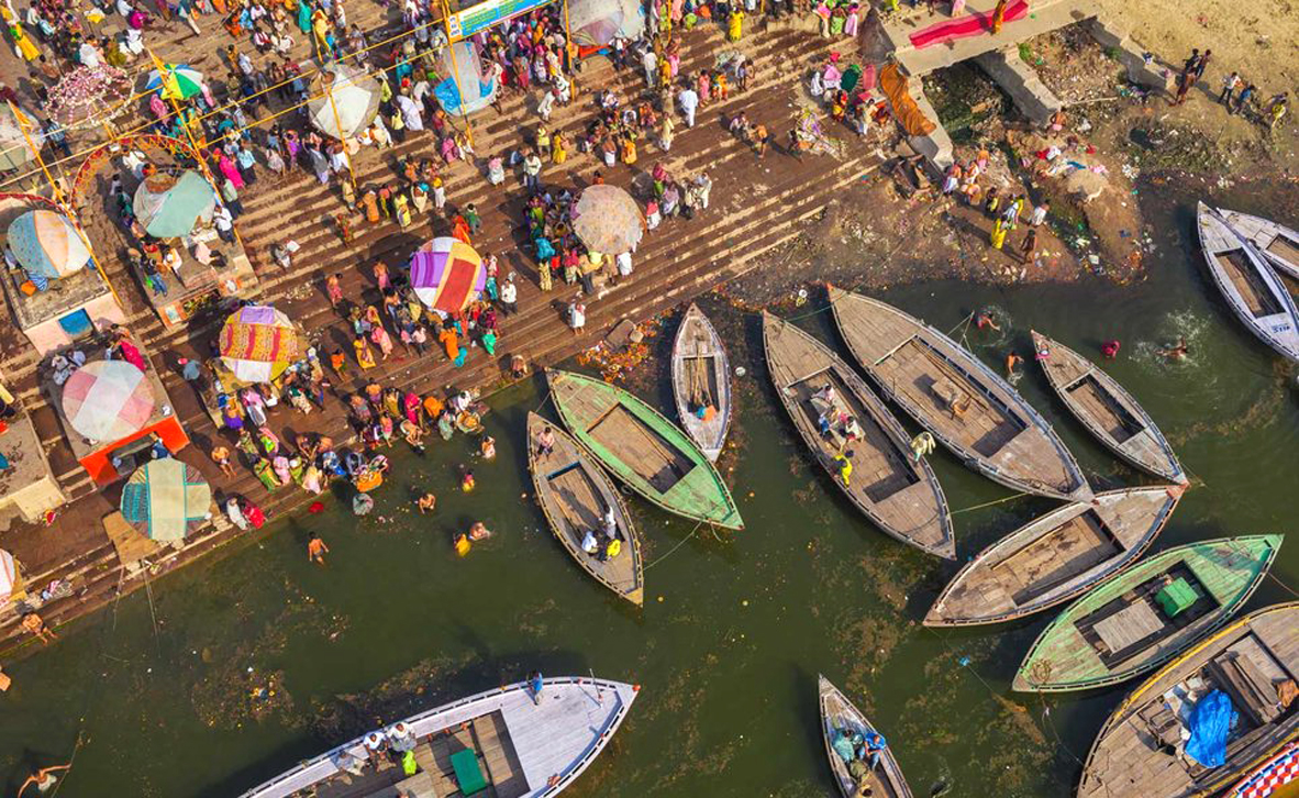 צילום: AirPano צילום: AirPano