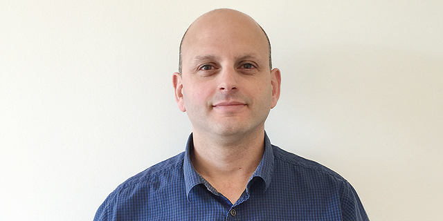 "לא צימצמנו בתקופת הקורונה, להיפך, רצינו לדאוג לעובדים ואפילו להוריהם"