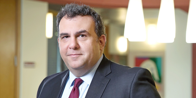 "עוד צו הגירה של טראמפ עשוי להיגמר בלא כלום"