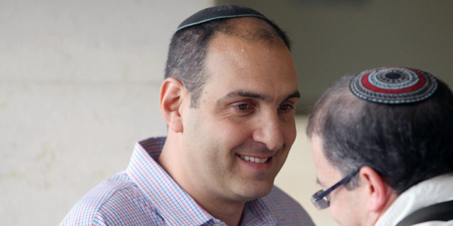 איילת שקד מתעלמת מהמלצות המשטרה: עו"ד הראל ארנון ייצג את הממשלה בבג"ץ חוק ההסדרה