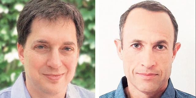 טלטלה בקרן הון הסיכון אמיתי ונצ'רס בעקבות פרישת השותף