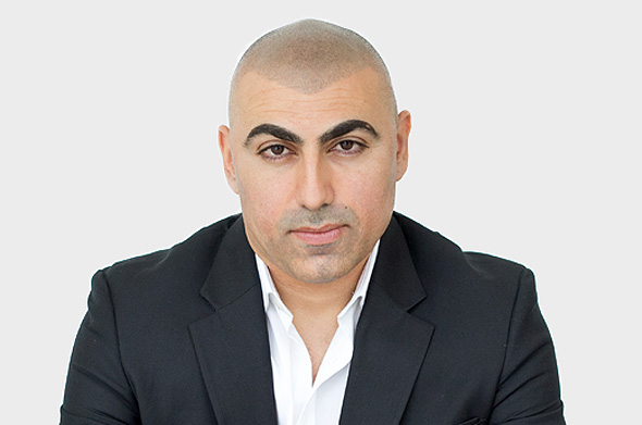 עו"ד משה שגב עו"ד משה שגב