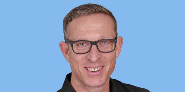 מעבירים כספים ברשת? כך תימנעו מהונאה