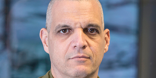 רפאל מערכות לחימה מתקדמות: הרווח עלה ב-3%, ההכנסות טיפסו ב-6.5%