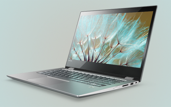 Yoga 720 Yoga 720