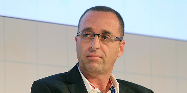 תדהר רכשה 50% מקרקע ברמת החייל ב-36.5 מיליון שקל