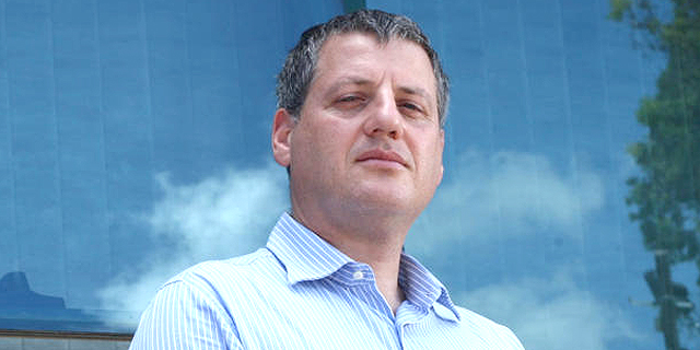 אקזיט הסייבר של יוצאי צ'ק פוינט: לייטסייבר נמכרת לפאלו אלטו נטוורקס ב-130 מיליון דולר