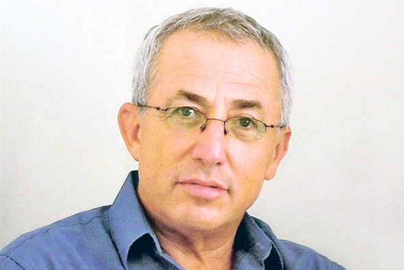 מאיר נעמן: "במקום לחזק את הפסיכולוגיה הציבורית, הרפורמה החלישה אותה: פחות פסיכולוגים טובים רוצים להישאר במערכת הציבורית, ומעדיפים לעבור למערכת הפרטית" מאיר נעמן: "במקום לחזק את הפסיכולוגיה הציבורית, הרפורמה החלישה אותה: פחות פסיכולוגים טובים רוצים להישאר במערכת הציבורית, ומעדיפים לעבור למערכת הפרטית"