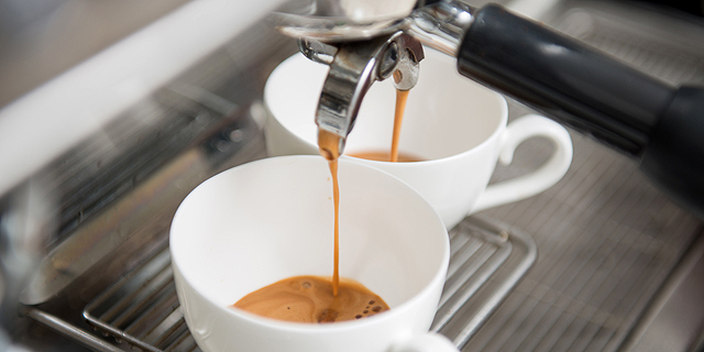 חברת ההסעדה עידית תפעל כזכיינית רשת Coffee Station במקומות עבודה