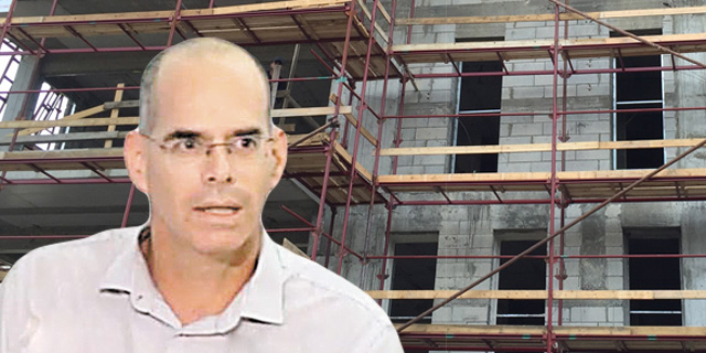 ההחלטה שתעלה ביוקר לבעלי דירות בתל אביב