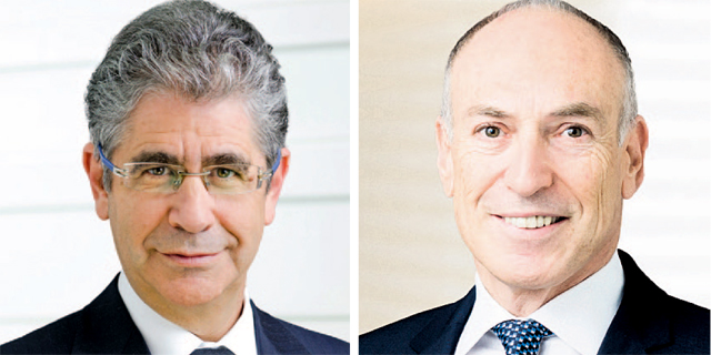 "היועץ המשפטי יגיד 'לעזאזל המותג, רק שלא נחטוף תביעה'"