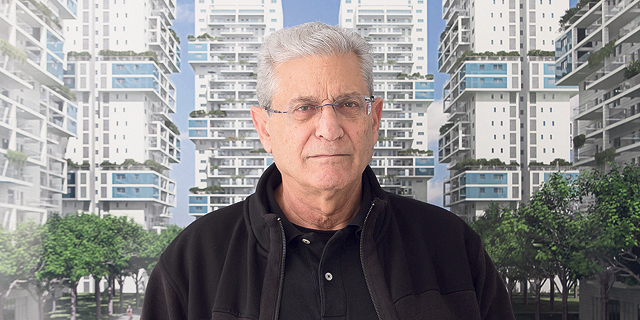 אחרי 24 שנה: דוניץ גילתה את שוק האג"ח