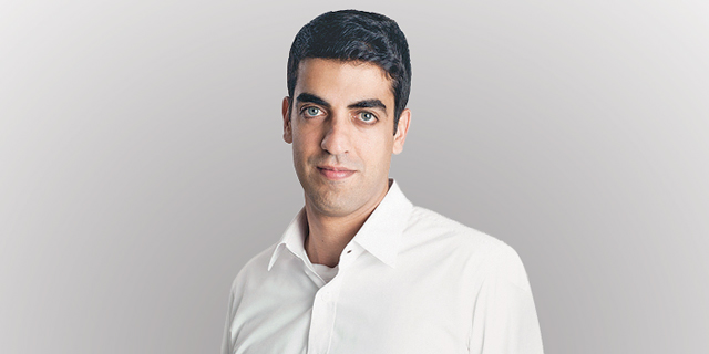 המשקיעים נוהרים לאמריקאיות ושוכחים את הסיכונים