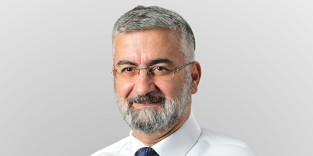 מדוע זוּכָה תושב מצפה יריחו שבנה מרפסת בשטח ציבורי?
