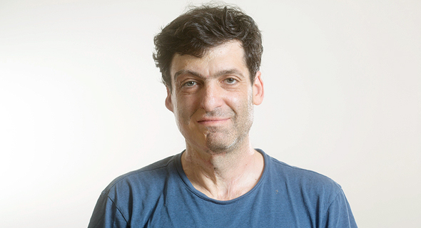 what-dan-ariely-had-to-say-to-the-israeli-government-about-carpooling