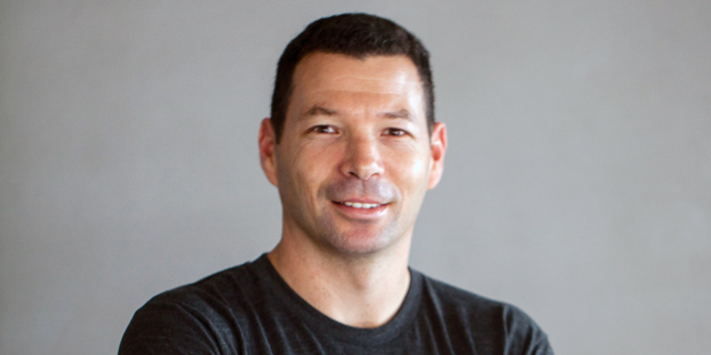 חברת ScyllaDB גייסה 25 מיליון דולר