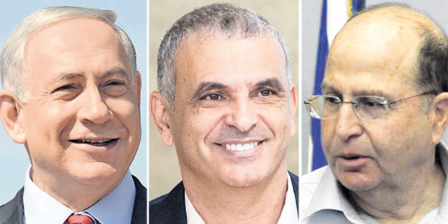 משרד הביטחון קיבל "תמריץ" של מיליארד שקל על העברת תעש דרומה, אך העלות האמיתית היתה פחות מעשירית