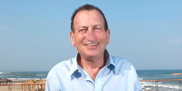יש כלים להגביל את Airbnb, אבל תל אביב מתעלמת