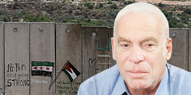 סיפוח דה־פקטו: הטבת מס חדשה לתושבי יו"ש