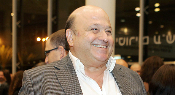 דוד פורר דוד פורר