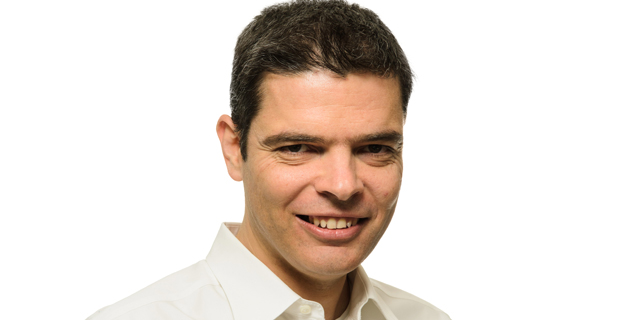 Cisco Partners With Israeli Cloud Services Company CTERA