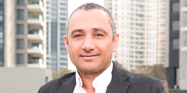 האחראי על ההתחדשות העירונית באזורים: "גגות הם הקרקע החדשה בישראל"