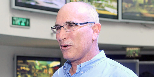 ביג תציג מסלול ללא מע"מ ומכס בקניון הוירטואלי