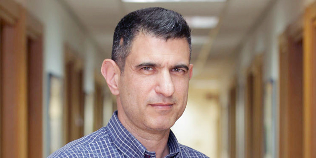אם לא חצית את גיל 55, מצבך בשוק התעסוקה טוב